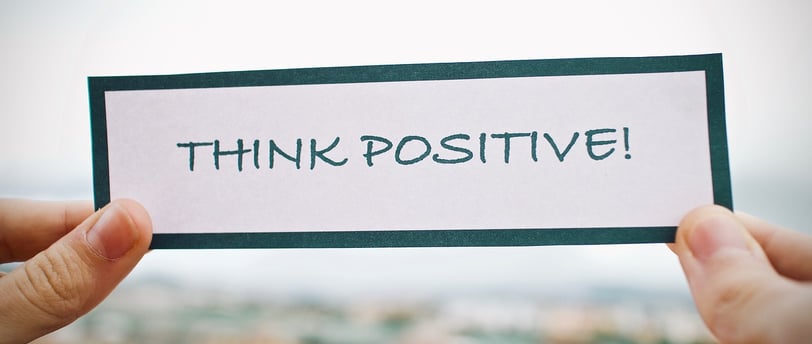 Discover how to rewire your brain for positivity and success using simple science-backed strategies.