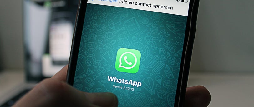 WhatsApp Will Soon Give You Reminders For Unread Messages
