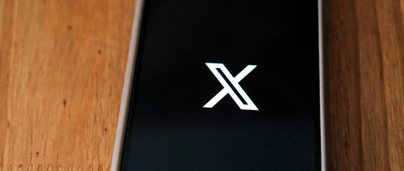 Elon Musk's X Now Charges More For Premium+ plan