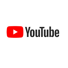 YouTube India Cracks Down on Clickbait Titles and Thumbnails: New Guidelines for Creators