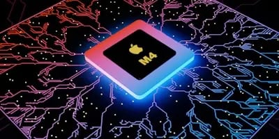 Transforming Personal Productivity with Artificial Intelligence