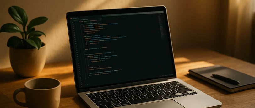 Greptile: The AI Code Review Startup to Watch in 2025