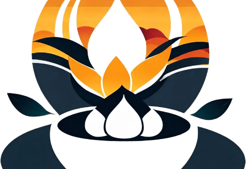 best spa in nagpur