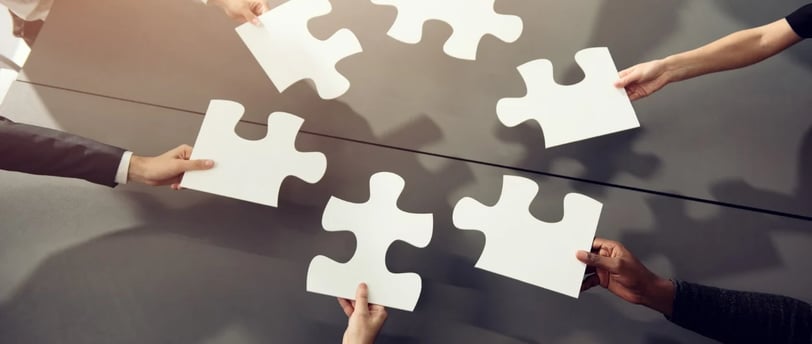 Attorney Integration Strategies for Law Firms