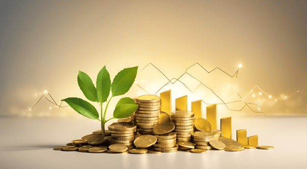 Educação Financeira