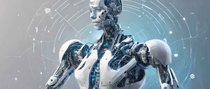 Goggle SEO VS OpenAI