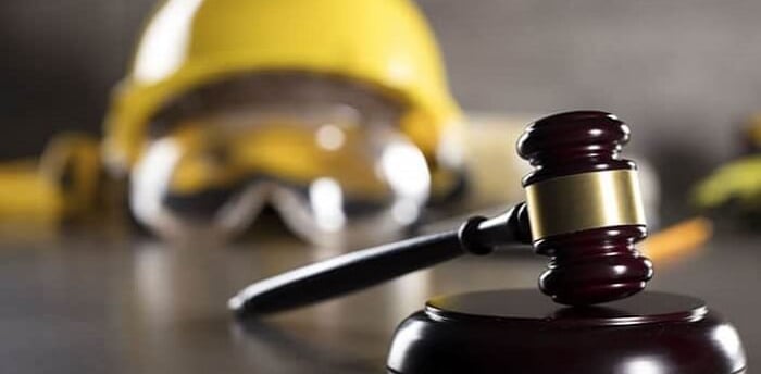 a gavel with a hammer hammer and a hammer hammer hammer hammer hammer hammer hammer
