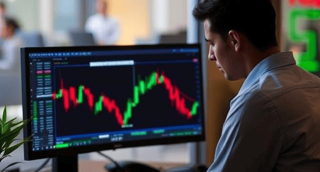 FX Trade Broker: How to Choose the Best Broker for Forex Trading