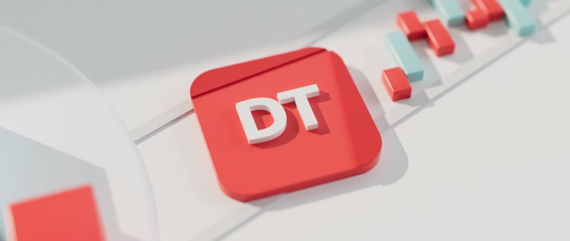 Understanding Trading on Deriv