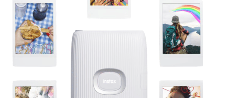 Instax-mini-link-2-de-moeite-waard-om-te-kopen