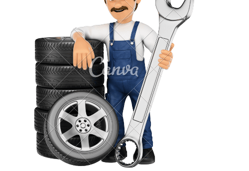 Prepurchase Car Inspection Northern beaches