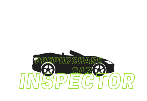 Prepurchase Car Inspection Northern beaches