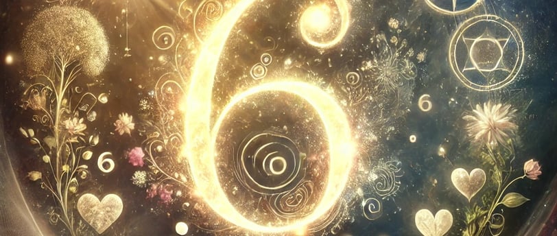 6