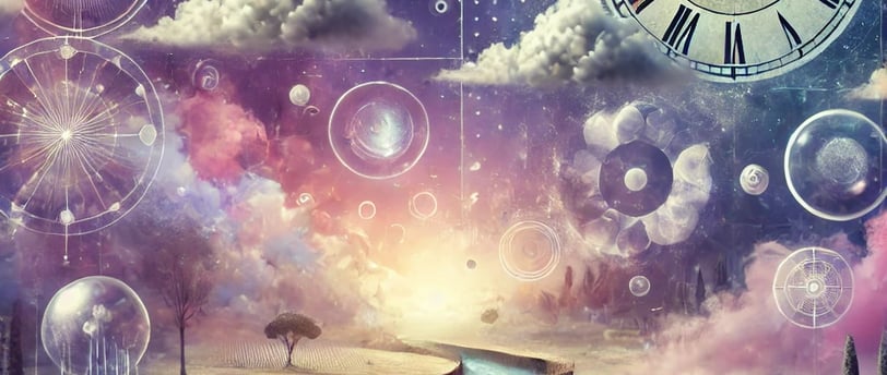 dream