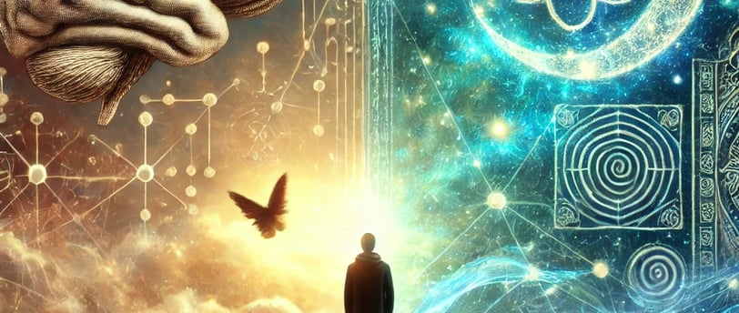 dream analyzer