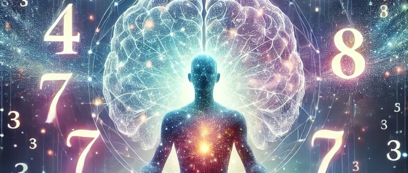 mental wellbeing