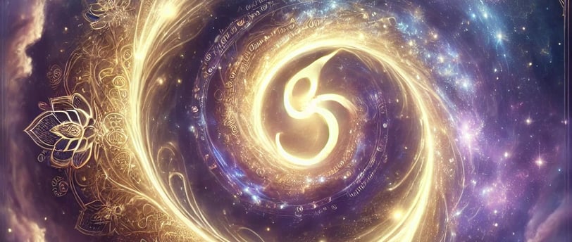 mystic
