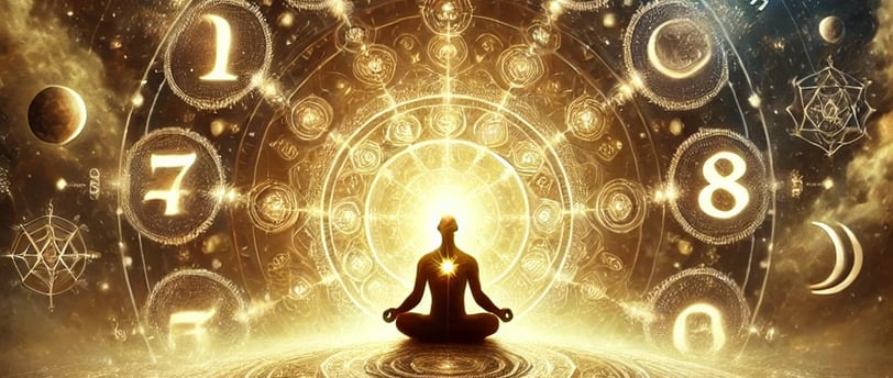numerology