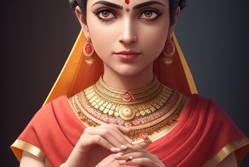 vedic numerology
