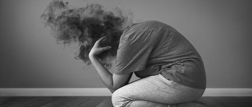 ansiedad-cbd-satidol