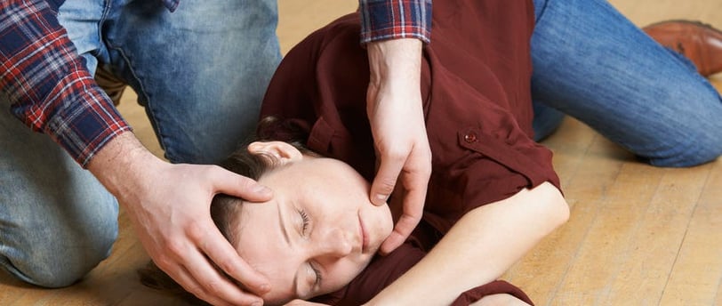 epilepsia-cbd-satidol