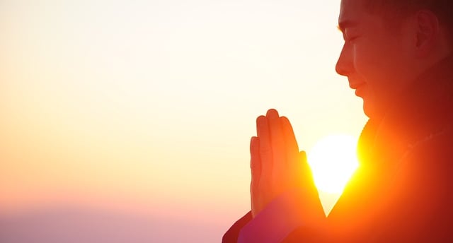 Yoga para Traumas Emocionais