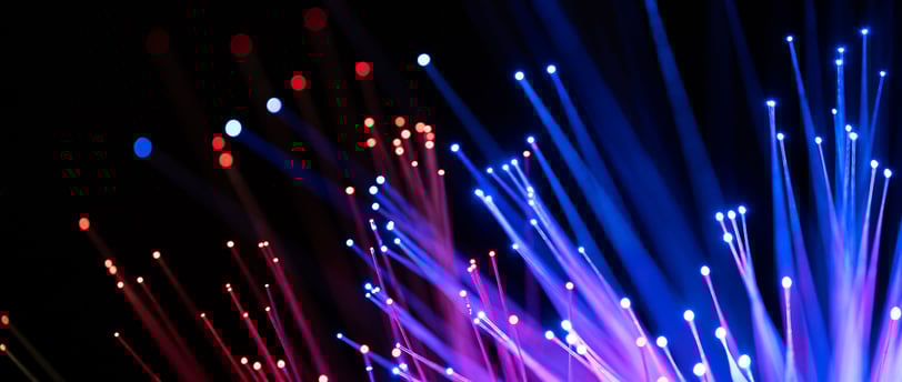 Fiber Optik Aydınlatma, Fbier optik misine, yıldız tavan malzemesi