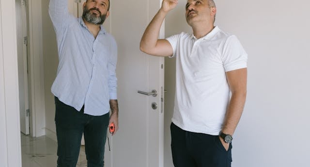 Pelėsis: Sveikatos Poveikis ir Rizika Vaikams
