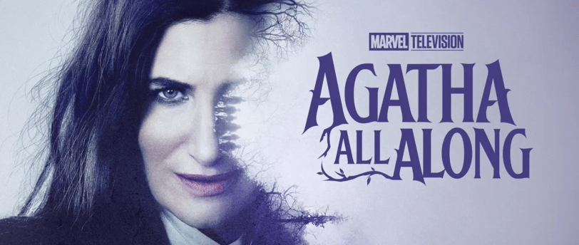 Image from Marvel/Disney+
