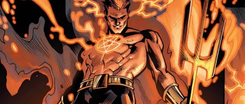 https://www.cbr.com/marvel-helstrom-omens-working-title/
