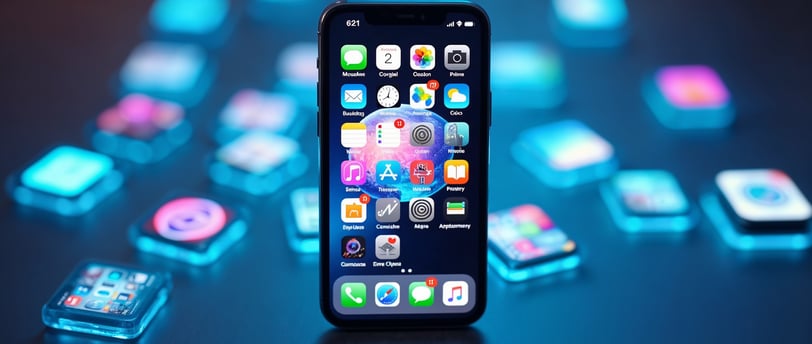 Iphone 16 images.