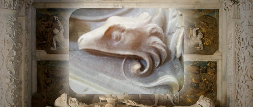 Paleaoarte renacentista Sevilla