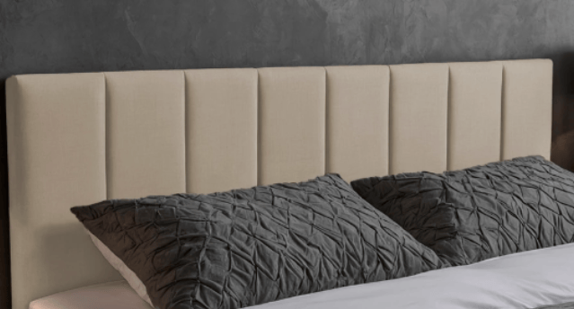 Shopee Kit Placas Cama