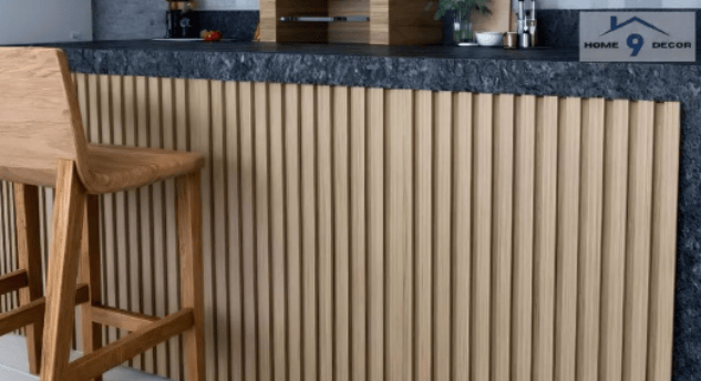 Shopee Painel Ripado