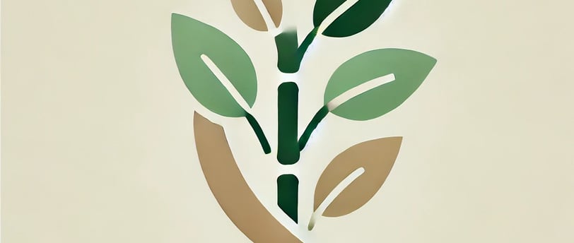Vitanatura.fr le site du bambou et produits naturels