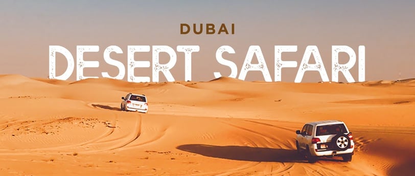 Dubai desert safari  Best desert safari in Dubai  Dune bashing Dubai  Camel ride Dubai desert  