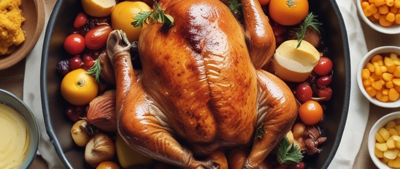 photography of mosque buildings