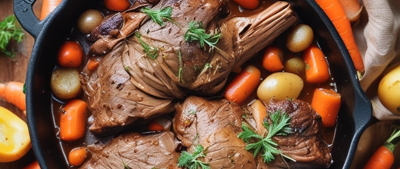 shallow focus photography of light bulbs