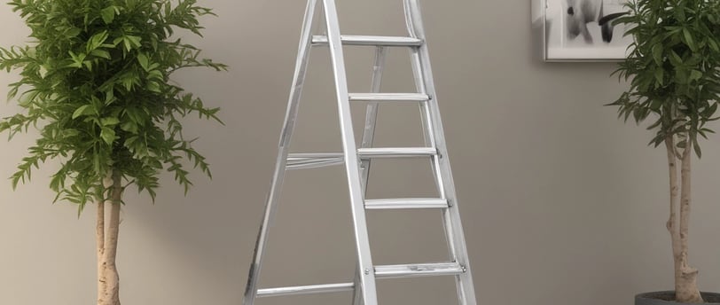 brown leather sofa and two pink sofa chair