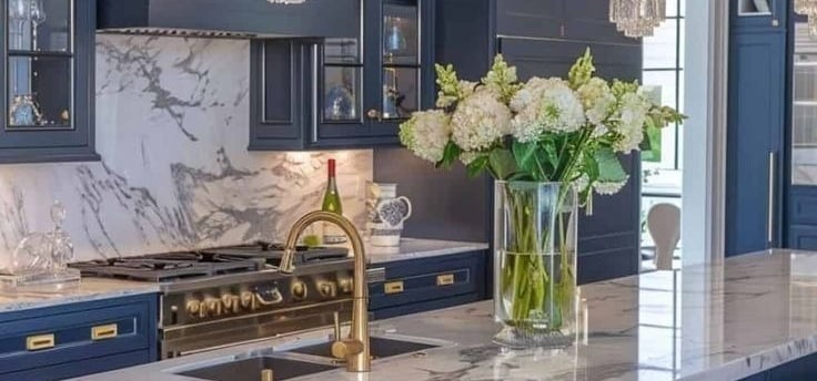 epoxy countertop