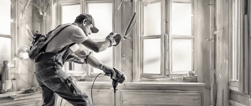 astuces bricolage