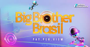 Servidor cs teste Ip tv