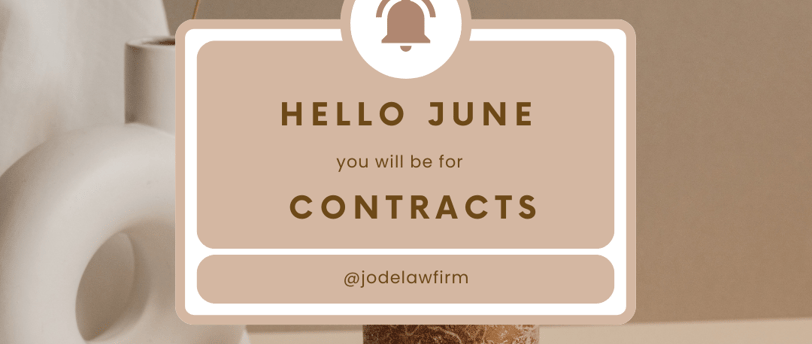 virtual contract review lawyer in torontoContracts Law, Contracts and Agreements. Lawyers of Toronto