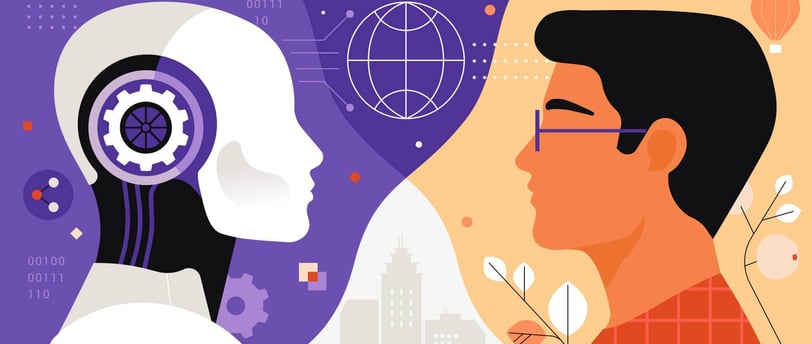 Overcoming AI Implementation Challenges: Expert Tips and Strategies