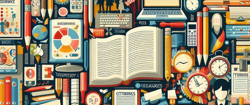 ai pict/https://resensidiksi.com/7-fakta-yang-harus-kamu-tahu-tentang-literasi-versi-unesco
