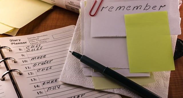 ingilizce kelime ezberleme teknikleri