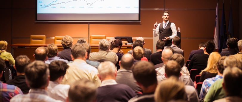 alfredo-tapia-rizzo-de-barranquilla-al-mundo-una-vision-empresarial-que-transforma-sectores