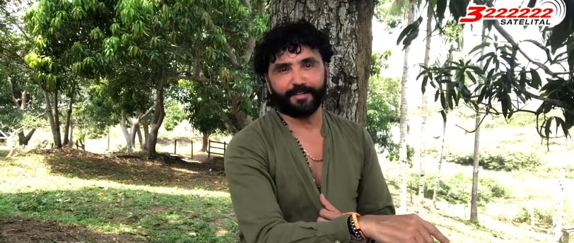 alfredo-tapia-rizzo-liderazgo-empresarial-con-responsabilidad-y-etica