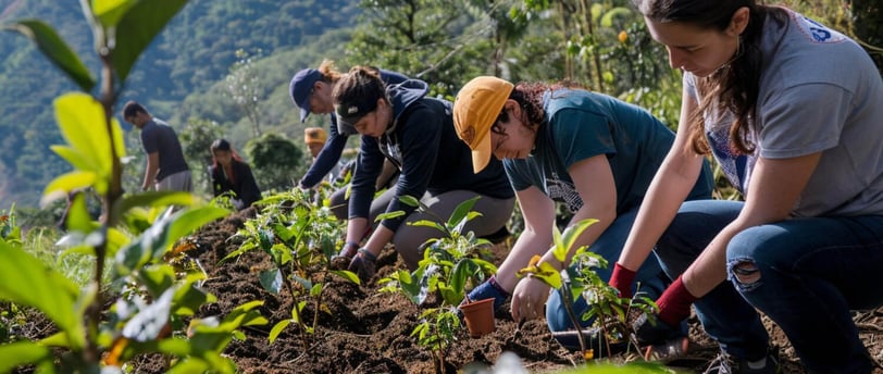 compromiso-social-las-iniciativas-de-inversiones-rizzo-que-impactan-positivamente-en-las-comunidades-alfredo-tapia-rizzo