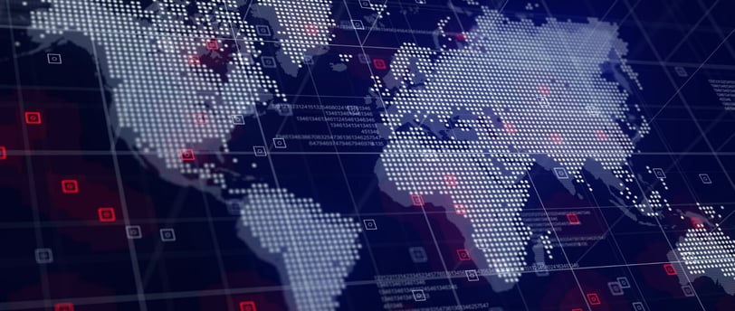 el-legado-de-inversiones-rizzo-construyendo-un-futuro-prospero-para-las-proximas-generaciones-alfredo-tapia-rizzo